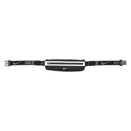 SLIM WAISTPACK 4.0
