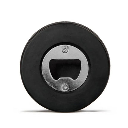 IIHF World Championship IA Sosnowiec 2026 Opening Puck