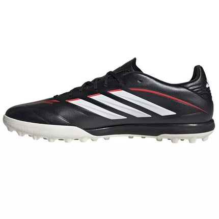 Adidas COPA PURE IV League TF JQ0478 batai