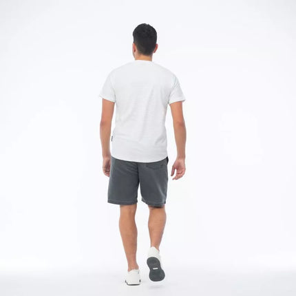 CARSTEN Men's Shorts