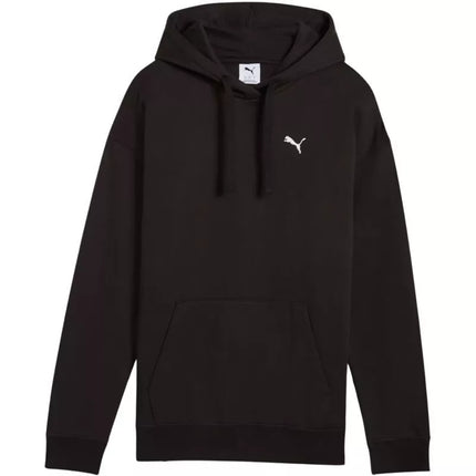 Puma ESS Komforto Hoodie FL W 682384 01