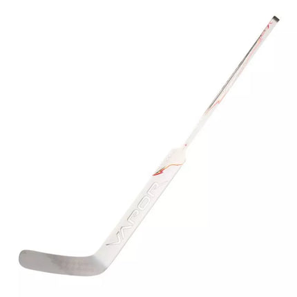 Bauer Vapor Flypro 26" Suaugusiųjų Vartininko Lazda