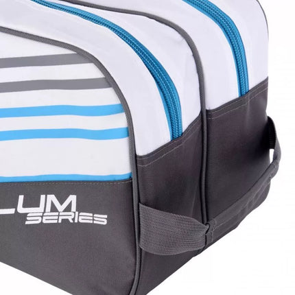 Tempish sportinis krepšys Volum 102000172049