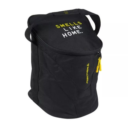 Fischer '25 Disc Bag
