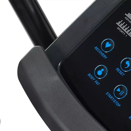 HMS PREMIUM M1844-i
Elipsinis dviratis