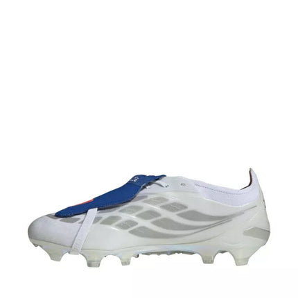 adidas Predator Elite FT FG JS0376 futbolo batai