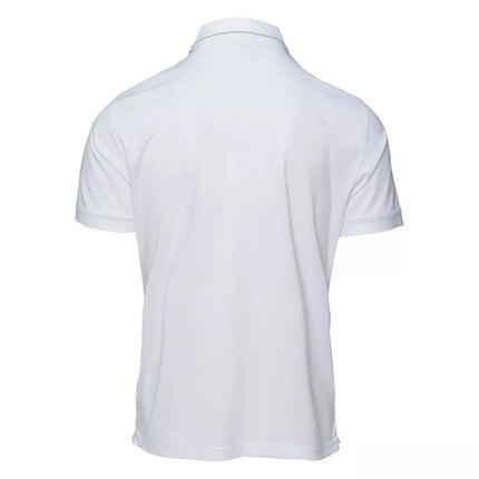 Fitanu Honan Marškinėliai M 92800617868