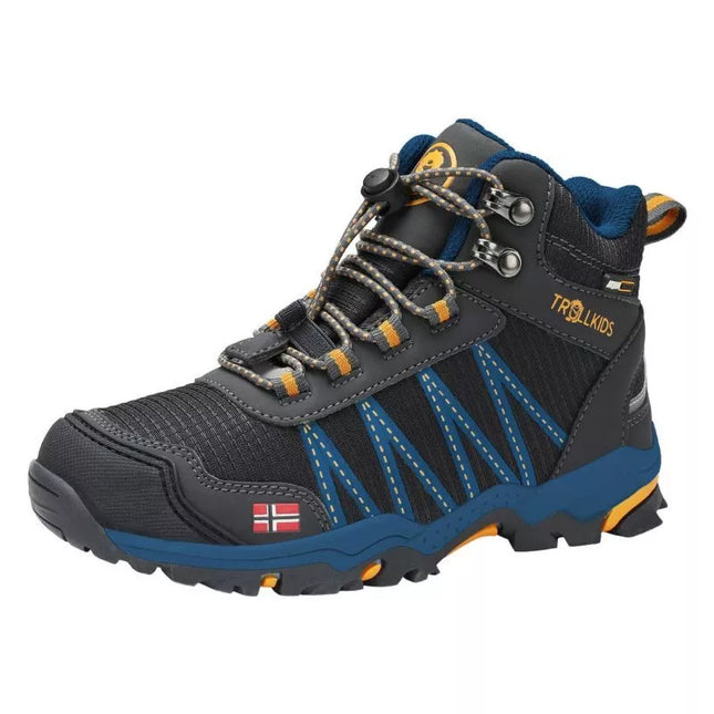 Trollkids Trolltunga JR 156-620 batai