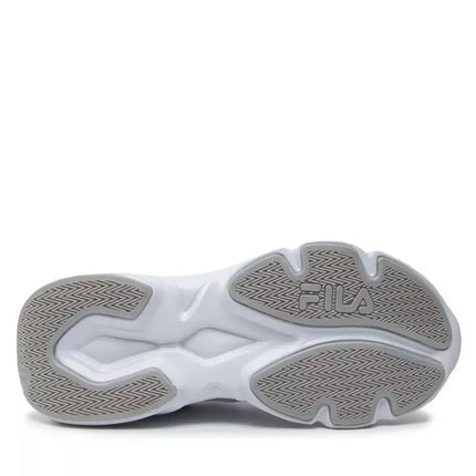Fila Collene W FFW0045.10004 Bateliai