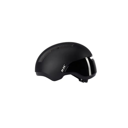 Dviračio šalmas HJC CALIDO Black MT GL BLACK rS