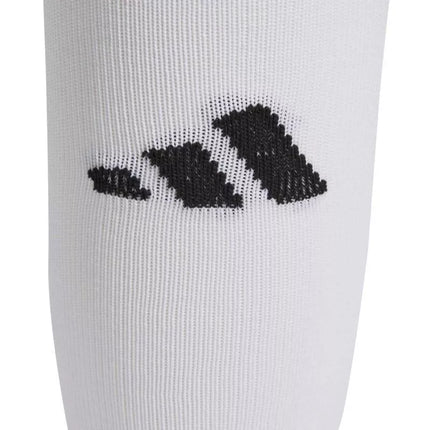 Adidas Milano Sleeve JZ2319 kelnės