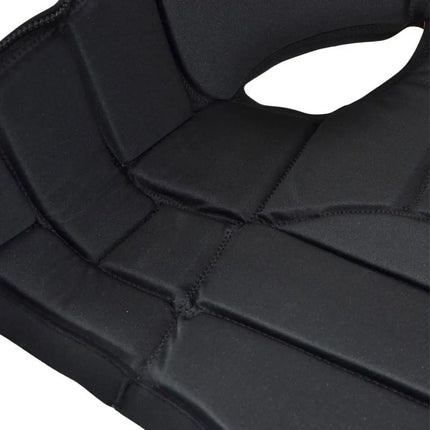 SUP XQMAX RS NEOPRENE FOOTBALL VEST