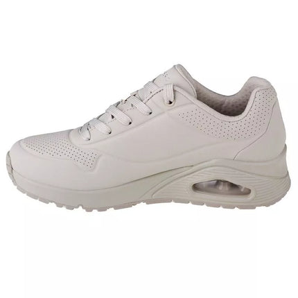 Skechers Uno-Stand on Air W 73690-OFWT avalynė