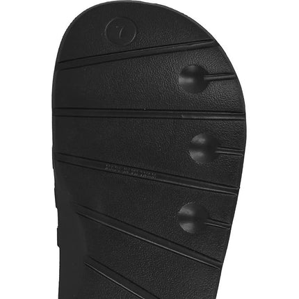 adidas Duramo Slide M G15890 flip-flops