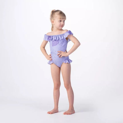 Aquawave Verona Jr maudymkštis 92800482360