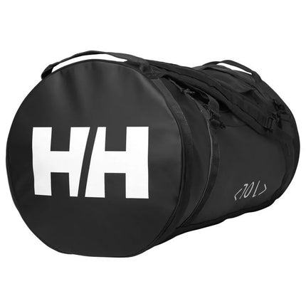 Helly Hansen HH KREPŠYS 2 70L 68004 990