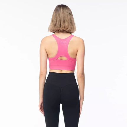 IQ Carmen II Sportinė Liemenėlė Moterims W 92800597412