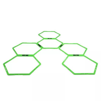 HMS SKR06 koordinacinis tinklas