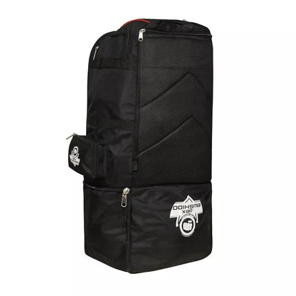 3 in 1 Training Bag - Backpack + Bag - PREMIUM DBX-SB-21