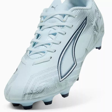 Puma Ultra 6 Play Jr FG/AG 108705-03 shoes