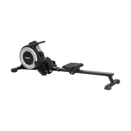 REBEL ACTIVE magnetic rowing machine model RBA-1005