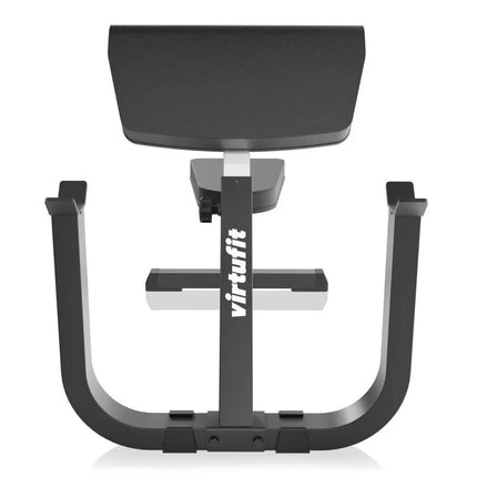 VIRTUFIT ADJUSTABLE PRAYER BENCH SCOTT