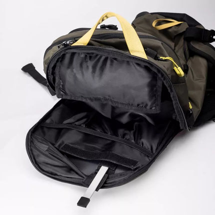 Elbrus Skiway 25 Backpack 92800597681