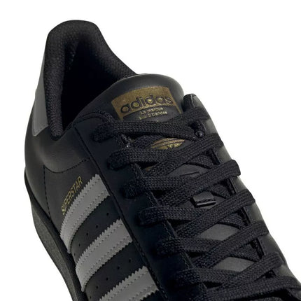 Adidas Superstar M EG4959 batai