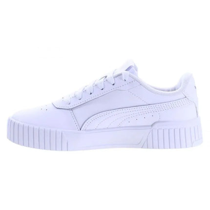 Puma Carina 2.0 W 38584902 Shoes