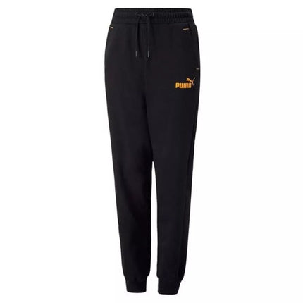 Puma Power Jr 670100 51 Kelnės