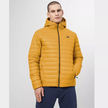 Striukė 4F M H4Z22-KUMP004 71S