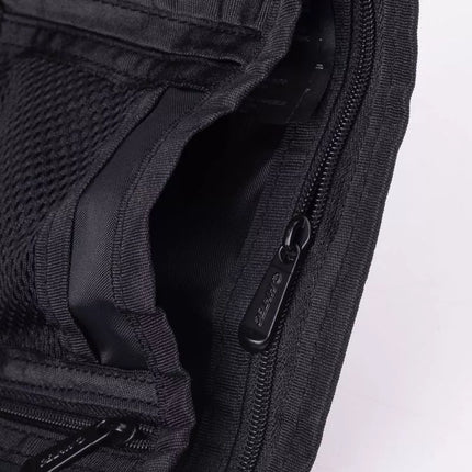 HITWAL wallet