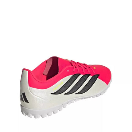 adidas Predator Club TF futbolo batai