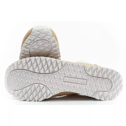 adidas City Marathon W GX9011 batai