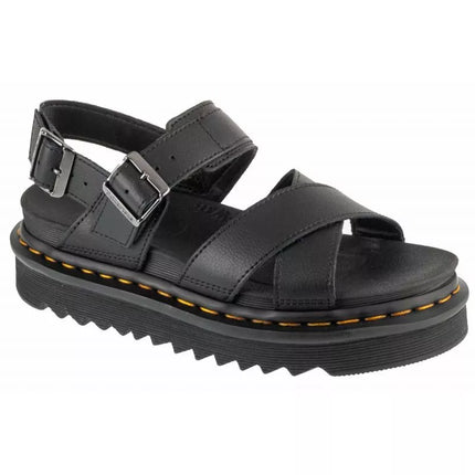 Dr. Martens Voss II sandalai W DM31558001
