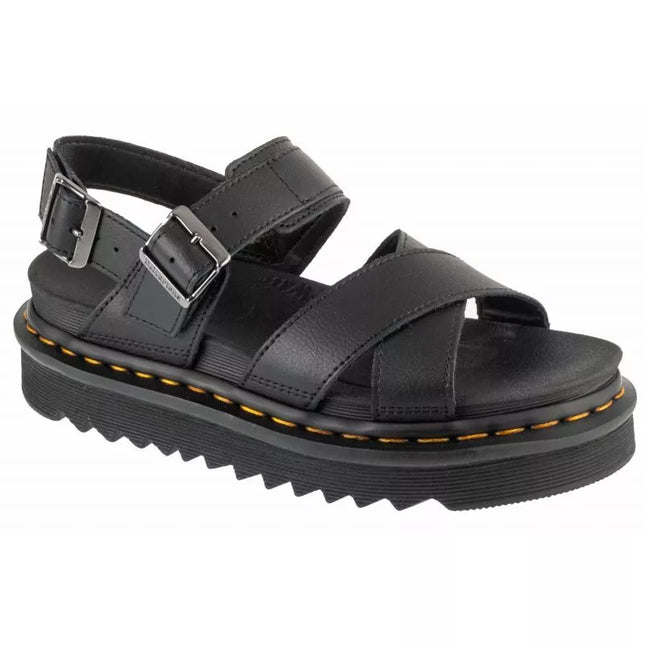 Dr. Martens Voss II sandalai W DM31558001