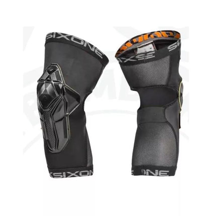 Kelių apsauga RECON II S 661