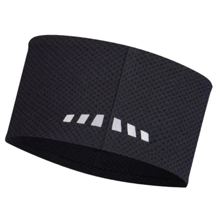 Buff Fastwick galvos juosta 1200219991000