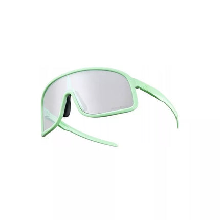 Rockbros sports glasses 14110025008 with photochromic lenses