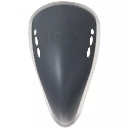 Bauer Pro Comfloc Jock Rib Šortai M 1054423