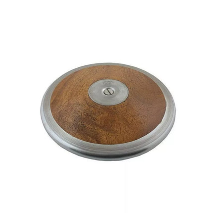 1000g disc