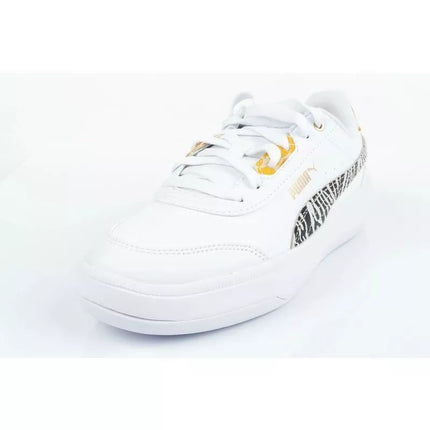 Puma Tori Safari W 384933 01 sportiniai bateliai