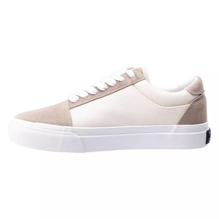 Iguana Osky W 92800602839 kedai