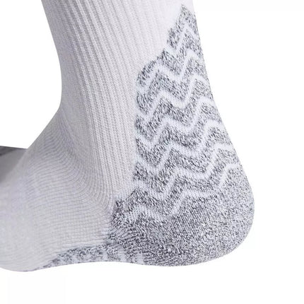 adidas Futbolo "Grip" Kojinės IN1796