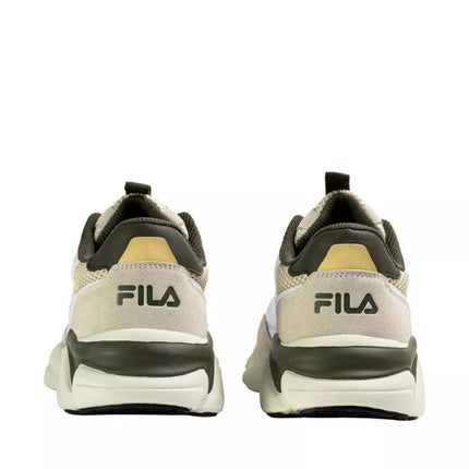 Fila Recade FFM0408 13497 Vyriški batai
