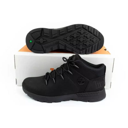 Timberland Sprint Trekker M TB0A1YN5015 batai
