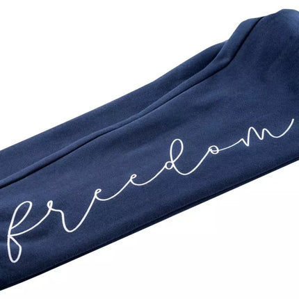 Bejo Lania Jr. Kelnės 92800438642