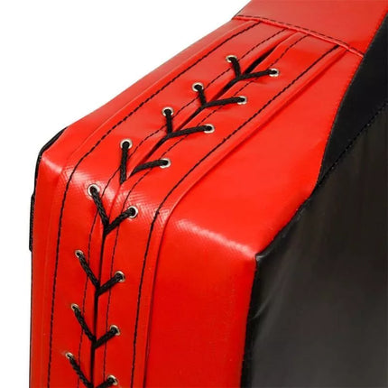 T75 | XXL Training Pad - For kicking
