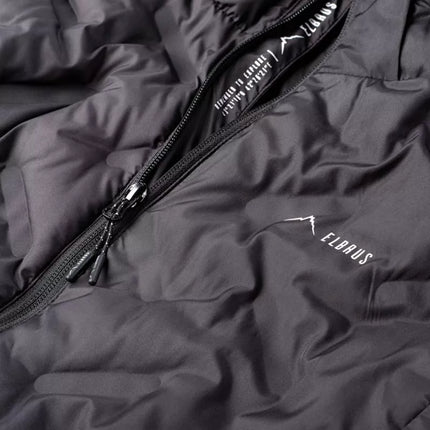 Elbrus Ally Striukė W 92800439234