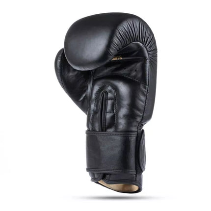 10oz Bokso Pirštinės - Striker - Legacy Serija
